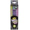 Crayola Bold & Bright Twistables Colored Pencils, 12 Colors, 3PK 68-2451 - alternate 2